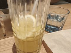 -必胜客(龙泉万达店)