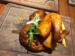 -卡朋厨房(289艺术园区店)