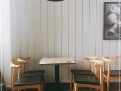 大堂-肯德基(磐谷DT店)