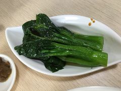 -三餐乐(执信南路店)