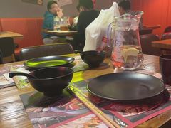 -甲王二老长沙口味馆