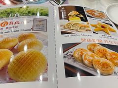 -清心鸡沙田乳鸽店·非遗传承(粤垦路店)