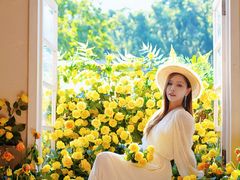 -HERRE·FARM 赫尔露营农场·团建聚会包场