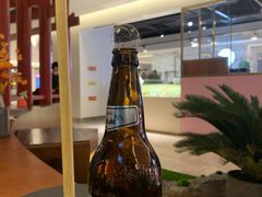 -游You House(西单老佛爷店)