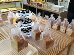 -沁园(新沙正街店)