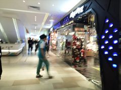 -江燕路万科里
