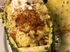 -建兴酒家(萨木亚店)