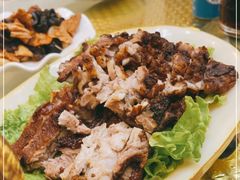 -白魁老号饭庄(交道口店)