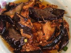 -姑奶奶老厨房(南坪路总店)