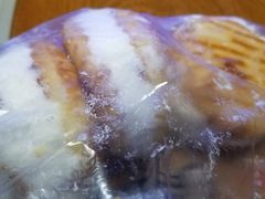 -百年义利(鲁谷东街店)