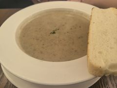 -bluefrog蓝蛙(新三里屯太古里店)