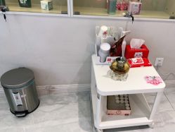 点击看大图 -咪咪专业脱毛连锁机构