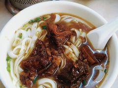 -海幢瑞芳饮食店