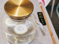 -江南里·新浙菜(苏州大悦城店)