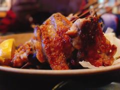 -九州酒场ひこぞう(1号店)