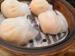 -高第街56号港式餐厅·精选(世茂广场宽厚里大明湖店)