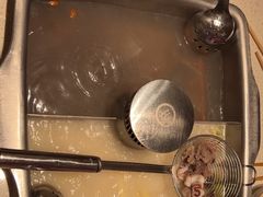 -海底捞火锅(杭州庆春路夜宵主题店)