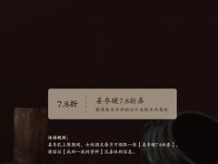 -阿嬷手作(上海万象城店)