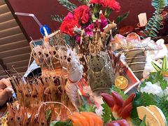 -一本料理(西溪天街店)