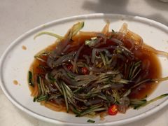 -涌上外婆桥(南塘店)