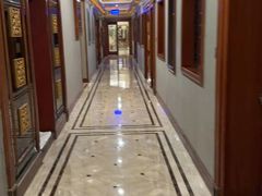 -花湖会所·高端水疗商务泡浴SPA(高新店)