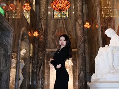 -奥加美术馆