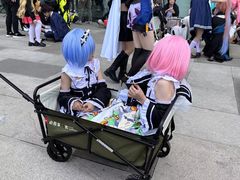 -帝京日语(春熙路旗舰校区)