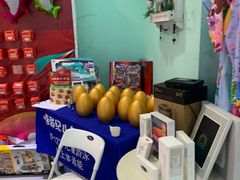 -嘻游纪亲子游泳中心(天佑城店)