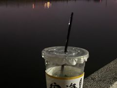 -安平桥