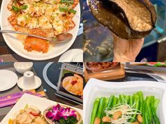 -好彩海鲜火锅饭店(银河百老汇店)