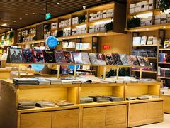 -G·SPACE(金鹰世界店)
