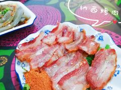 -小厨子私房菜·云南美食店