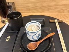 -鮨政·Omakase(万象城店)