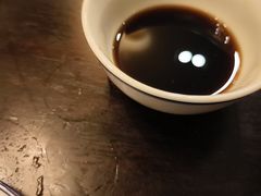 -咸亨酒店•非遗绍兴菜•中华老字号(堂吃餐厅)