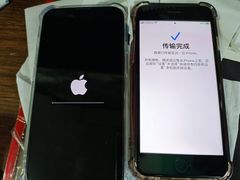 -Apple零售店(深圳益田假日广场店)