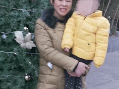 -千户高端家政育儿嫂·保姆·儿童陪伴师