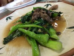 -区海鸡场饭店(石壁店)