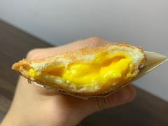 -麦当劳(无锡永乐店)