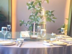 -鲍鱼王子(深圳大厦店)