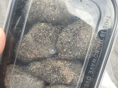 -叶氏麻糍(鼓浪屿店)