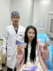 -上海玫瑰医疗美容医院