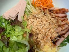 -PHO爺·越南料理(亦庄大族广场店)