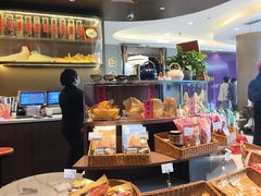 -新雅(丰盛里店)