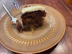 -BAKER&SPICE(国金中心商场店)