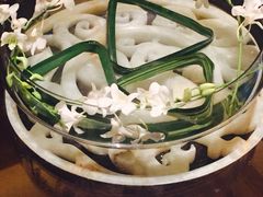 The&nbsp;Ritz-Carlton&nbsp;Guangzhou广州富力丽思卡尔顿酒店-广州富力丽思卡尔顿酒店