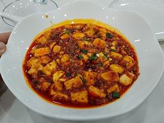 -慈孝宫·30年北京菜老馆子(三营门店)