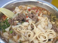 -舒记粉店(七星路店)