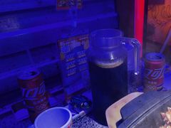 -蛙来哒(汇一城黑金冠店)