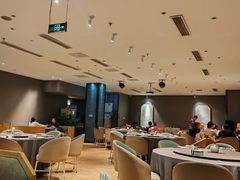 -天府掌柜(九眼桥店)