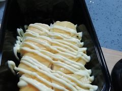 -村上一屋(望京店)